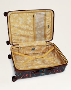 Pendleton CARICO LAKE 28" HARDSIDE SPINNER LUGGAGE