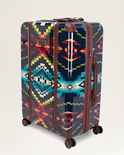 Pendleton CARICO LAKE 28" HARDSIDE SPINNER LUGGAGE