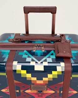Pendleton CARICO LAKE 28" HARDSIDE SPINNER LUGGAGE