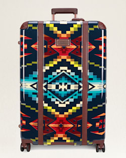 pendleton CARICO LAKE 28" HARDSIDE SPINNER LUGGAGE