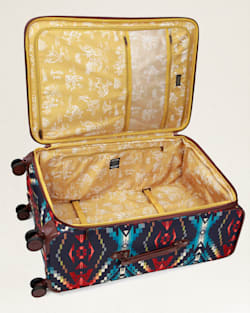 Pendleton CARICO LAKE 28" SOFTSIDE SPINNER LUGGAGE