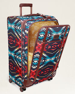 Pendleton CARICO LAKE 28" SOFTSIDE SPINNER LUGGAGE