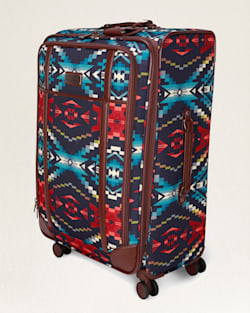 Pendleton CARICO LAKE 28" SOFTSIDE SPINNER LUGGAGE