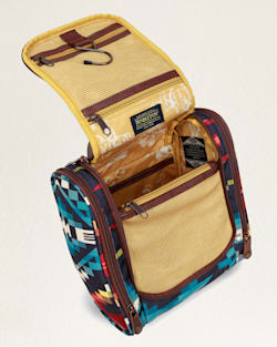 Pendleton CARICO LAKE DELUXE TOILETRY BAG