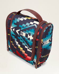 Pendleton CARICO LAKE DELUXE TOILETRY BAG