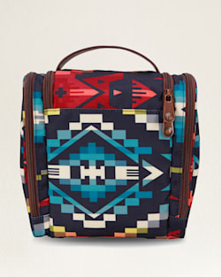 Pendleton CARICO LAKE DELUXE TOILETRY BAG