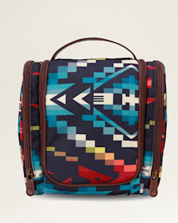 pendleton CARICO LAKE DELUXE TOILETRY BAG