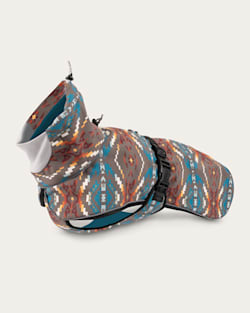 Pendleton CARICO LAKE PET ADVENTURE RAIN COAT