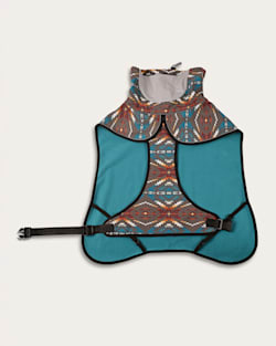 Pendleton CARICO LAKE PET ADVENTURE RAIN COAT
