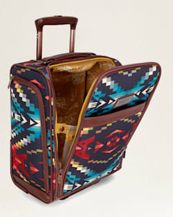 Pendleton CARICO LAKE ROLLING UNDERSEAT CARRY-ON