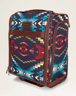 Pendleton CARICO LAKE ROLLING UNDERSEAT CARRY-ON