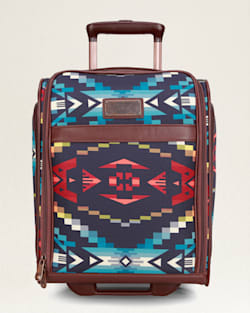pendleton CARICO LAKE ROLLING UNDERSEAT CARRY-ON