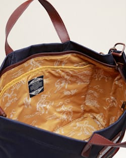 Pendleton CARICO LAKE TRAVEL TOTE