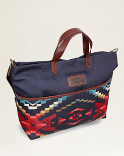 Pendleton CARICO LAKE TRAVEL TOTE