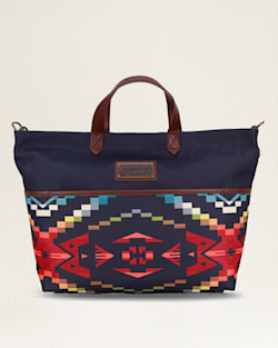 pendleton CARICO LAKE TRAVEL TOTE