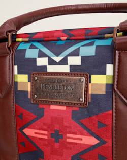 Pendleton CARICO LAKE TRAVEL WEEKENDER