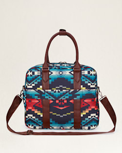 Pendleton CARICO LAKE TRAVEL WEEKENDER