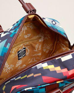 Pendleton CARICO LAKE TRAVEL WEEKENDER