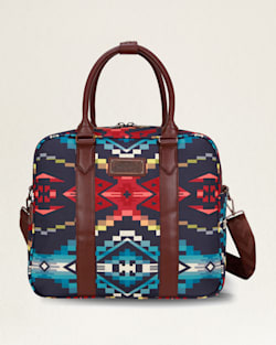pendleton CARICO LAKE TRAVEL WEEKENDER