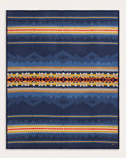 Pendleton CASCADIA BLANKET