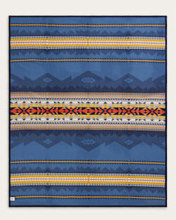Pendleton CASCADIA BLANKET