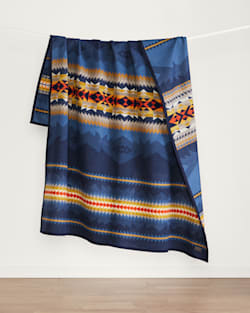 pendleton CASCADIA BLANKET