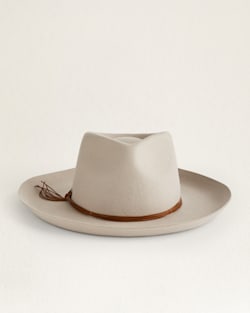 Pendleton CASSANDRA WOOL FELT HAT
