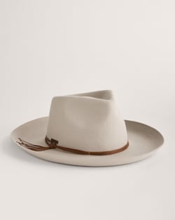 pendleton CASSANDRA WOOL FELT HAT