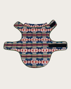 Pendleton CENTURY HARDING PET PUFFER COAT