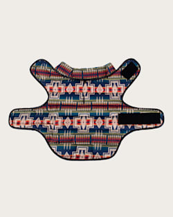 Pendleton CENTURY HARDING PET PUFFER COAT