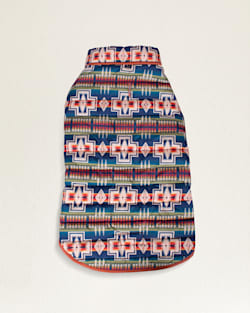 Pendleton CENTURY HARDING PET PUFFER COAT