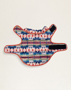 Pendleton CENTURY HARDING PET PUFFER COAT