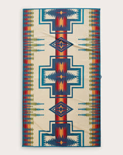 Pendleton CENTURY HARDING SPA TOWEL
