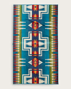 pendleton CENTURY HARDING SPA TOWEL