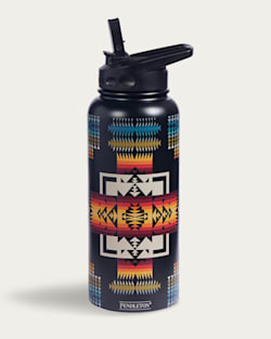 pendleton CHIEF JOSEPH 34 OZ INSULATED BOTTLE