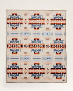 pendleton CHIEF JOSEPH BLANKET