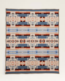 Pendleton CHIEF JOSEPH BLANKET