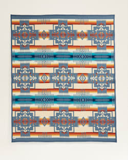 Pendleton CHIEF JOSEPH BLANKET