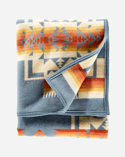 Pendleton CHIEF JOSEPH BLANKET