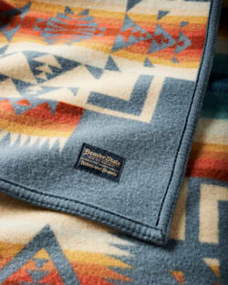 Pendleton CHIEF JOSEPH BLANKET