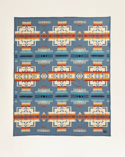 pendleton CHIEF JOSEPH BLANKET