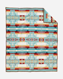 Pendleton CHIEF JOSEPH BLANKET