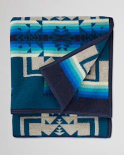 Pendleton CHIEF JOSEPH BLANKET