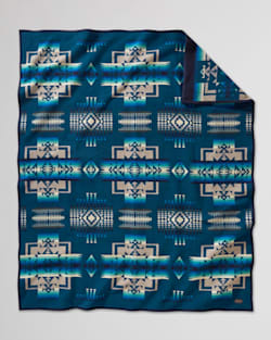 pendleton CHIEF JOSEPH BLANKET