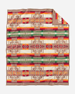 Pendleton CHIEF JOSEPH BLANKET