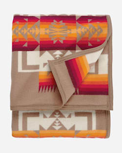Pendleton CHIEF JOSEPH BLANKET