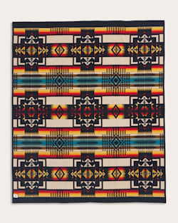 Pendleton CHIEF JOSEPH BLANKET