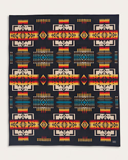 pendleton CHIEF JOSEPH BLANKET