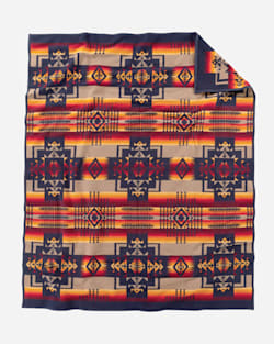 Pendleton CHIEF JOSEPH BLANKET