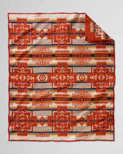Pendleton CHIEF JOSEPH BLANKET